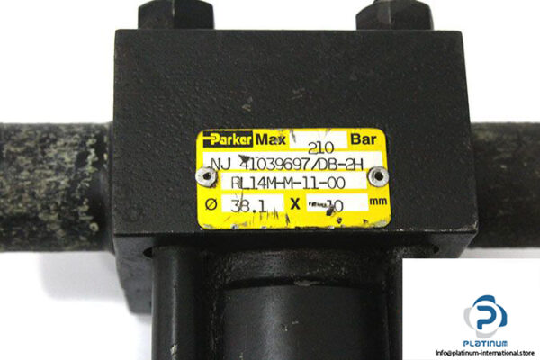 parker-rl14m-m-11-00-hydraulic-cylinder-1