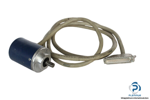 ivo-GXM1W.A204215-rotary-encoder 