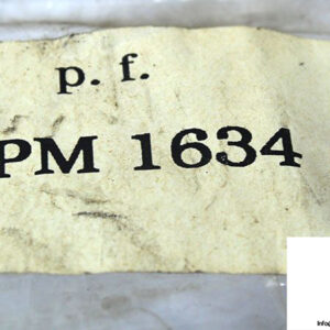 purolator-pm-1634-replacement-filter-element-2