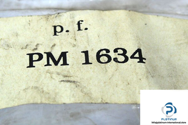 purolator-pm-1634-replacement-filter-element-2