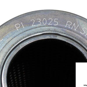 mahle-pi-23025-rn-smx-10-replacement-filter-element-2