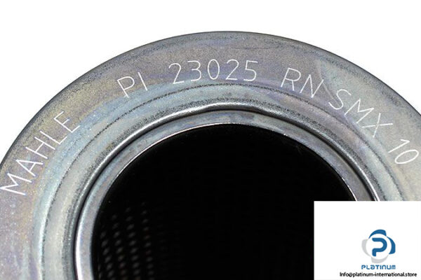 mahle-pi-23025-rn-smx-10-replacement-filter-element-2