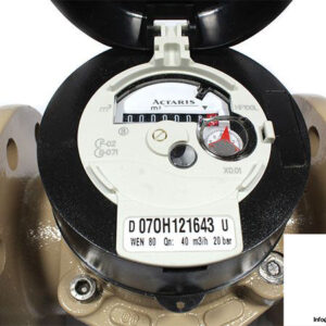 actaris-woltex-dn80-water-meter-2