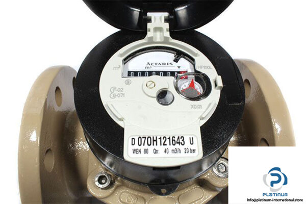 actaris-woltex-dn80-water-meter-2