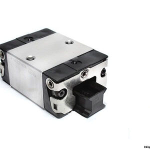 rexroth-r166611324-ball-runner-block-sks-2