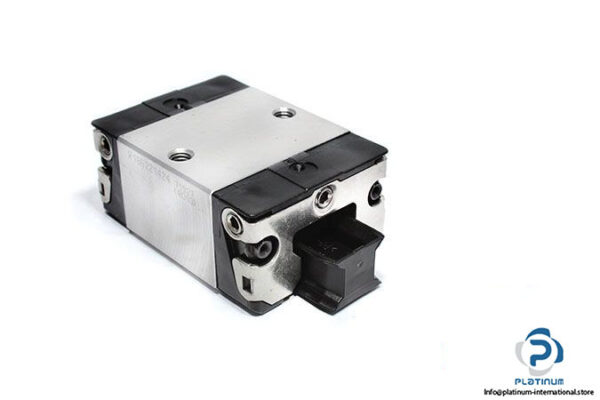 rexroth-r166611324-ball-runner-block-sks-2