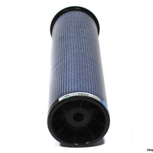 donaldson-p77-6695-replacement-filter-element-3