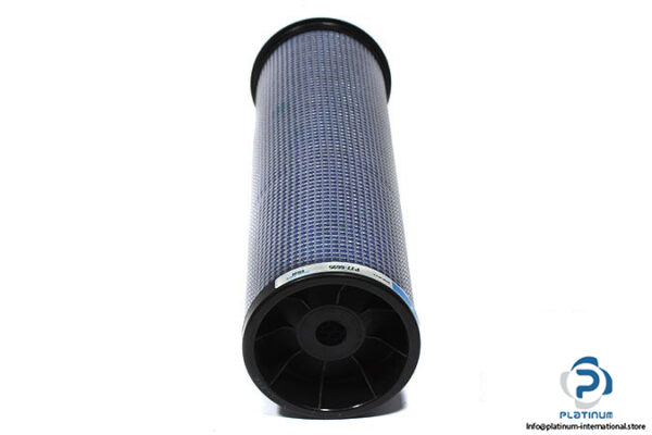 donaldson-p77-6695-replacement-filter-element-3