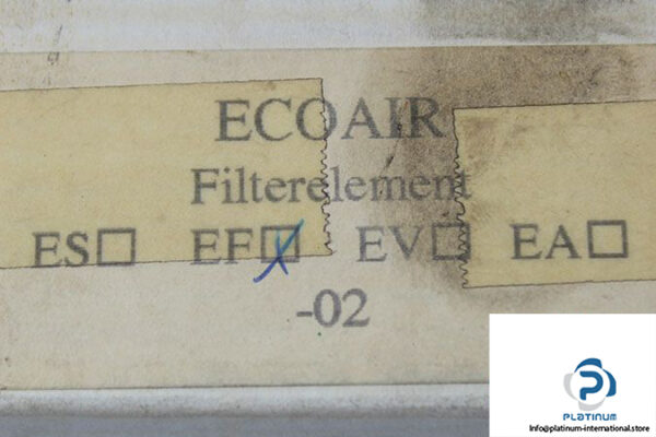 ecoair-ef-02-replacement-filter-element-3