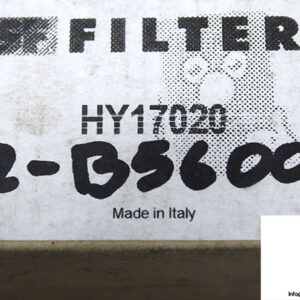 sf-hy17020-replacement-filter-element-3