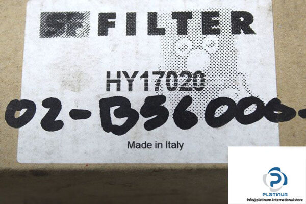 sf-hy17020-replacement-filter-element-3