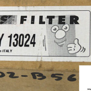 sf-hy13024-replacement-filter-element-1