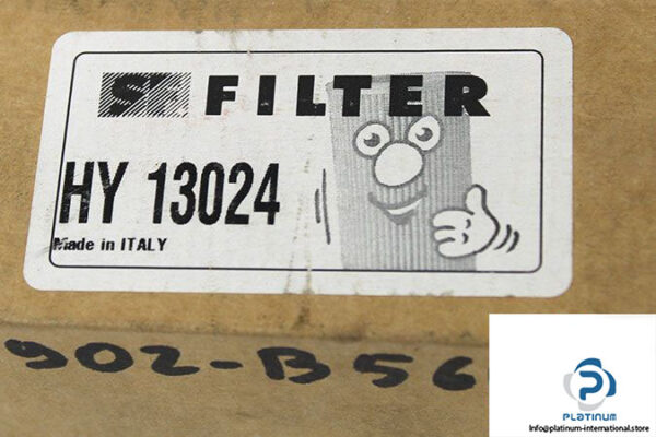 sf-hy13024-replacement-filter-element-1
