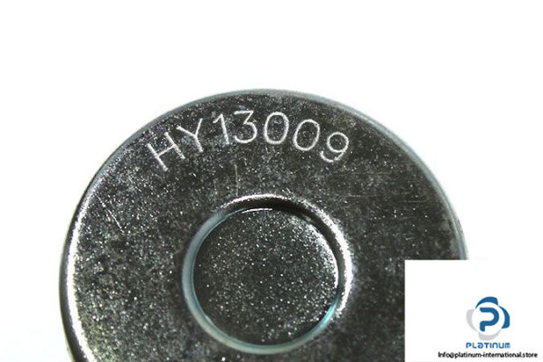 sf-hy13009-replacement-filter-element-3