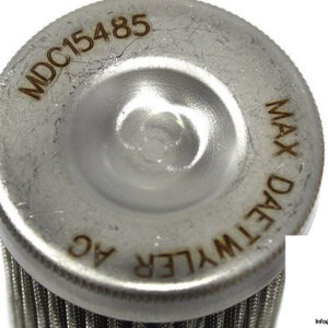 daetwyler-mdc-15485-replacement-filter-element-3