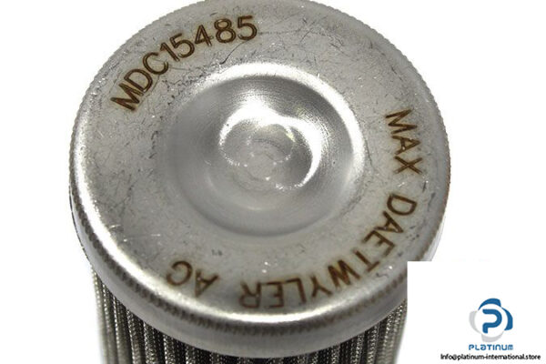 daetwyler-mdc-15485-replacement-filter-element-3