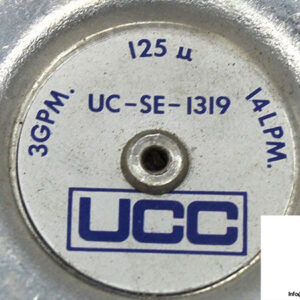 ucc-uc-se-1319-replacement-filter-element-3
