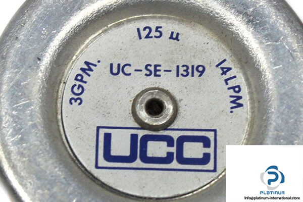 ucc-uc-se-1319-replacement-filter-element-3