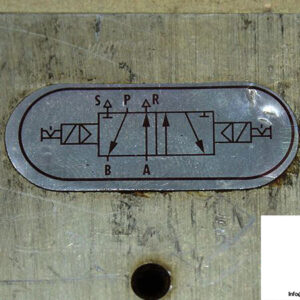 rexroth-mecman-3726720220-double-solenoid-valve-3