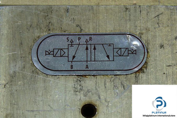 rexroth-mecman-3726720220-double-solenoid-valve-3