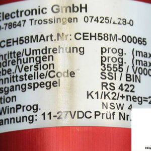 tr-electronic-ceh58m-absolute-rotary-encoder-3