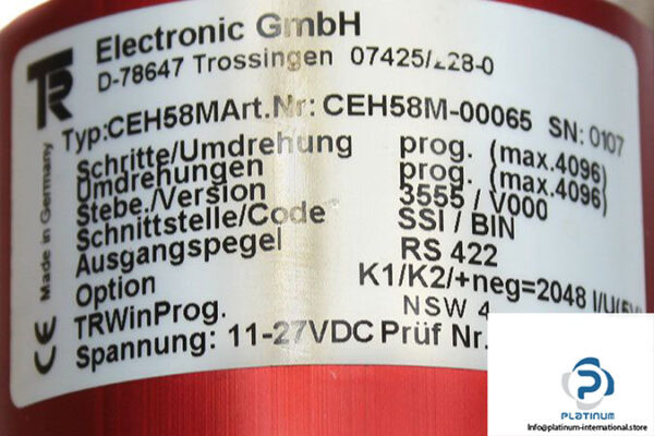tr-electronic-ceh58m-absolute-rotary-encoder-3