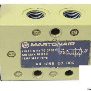 norgren-martonair-x4-1255-00-000-single-solenoid-valve-3-2