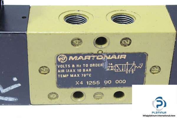 norgren-martonair-x4-1255-00-000-single-solenoid-valve-3-2