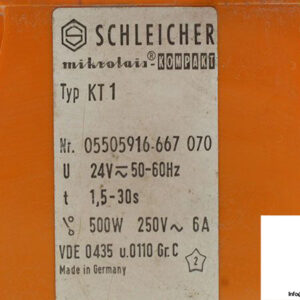 schleicher-kt-1-time-relay-3