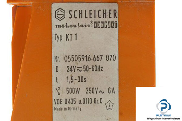 schleicher-kt-1-time-relay-3