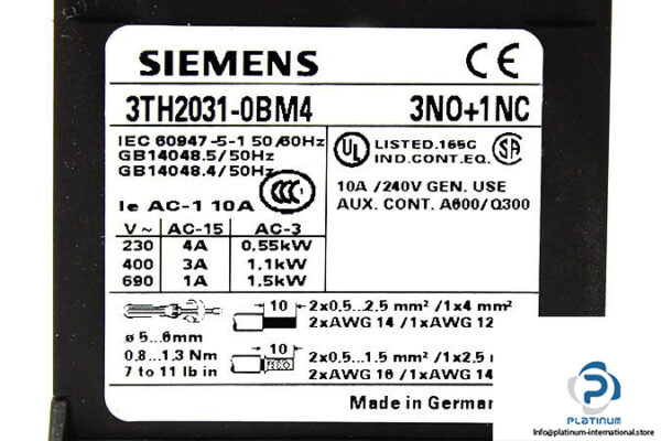siemens-3th2031-0bm4-contactor-relay-3