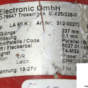 tr-electronic-312-00273-linear-encoder-3