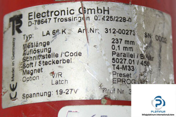 tr-electronic-312-00273-linear-encoder-3