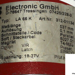 tr-electronic-312-01134-linear-encoder-3
