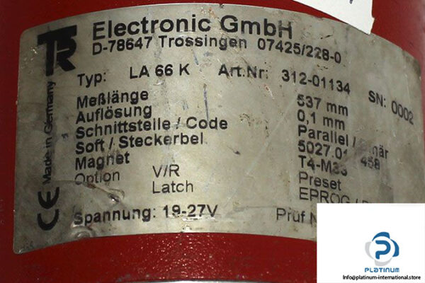 tr-electronic-312-01134-linear-encoder-3