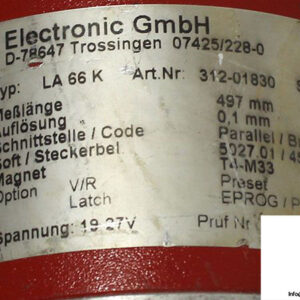 tr-electronic-312-01830-linear-encoder-3
