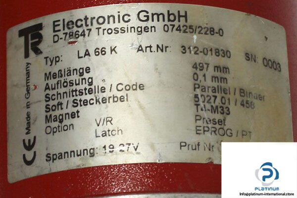 tr-electronic-312-01830-linear-encoder-3