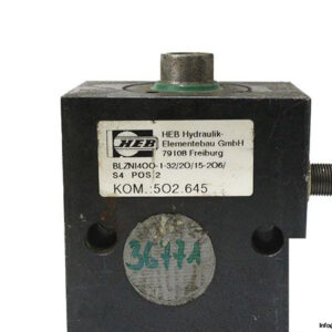 heb-blzni400-1-32_20_15-206_s4-hydraulic-block-cylinder%e2%80%8e-1