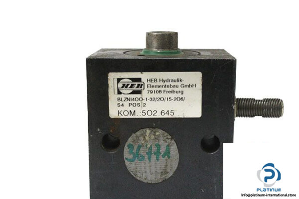 heb-blzni400-1-32_20_15-206_s4-hydraulic-block-cylinder%e2%80%8e-1