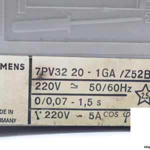 siemens-7pv32-20-1ga-timing-relay-3
