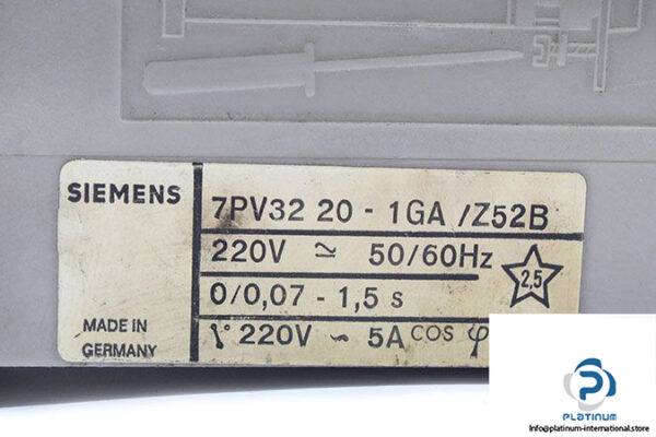 siemens-7pv32-20-1ga-timing-relay-3