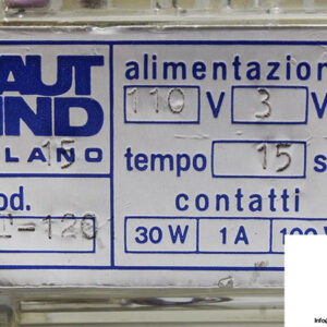 automazione-industrial-et-120-time-relay-3