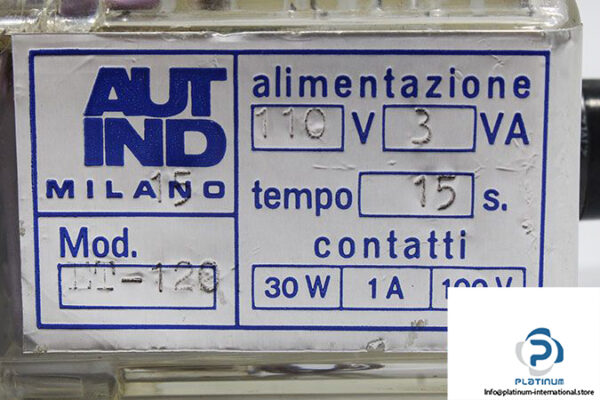 automazione-industrial-et-120-time-relay-3