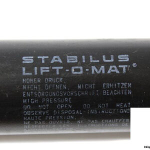 stabilus-lift-o-mat-6982nw-0900-n-gas-spring-actuator-2