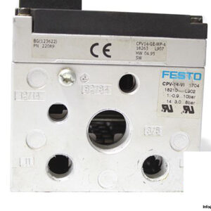 festo-18210-valve-terminals-with-4-valves-1-5