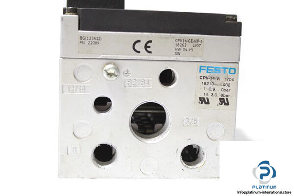 festo-18210-valve-terminals-with-4-valves-1-5