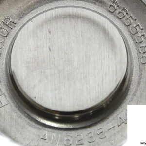 purolator-6655568-replacement-filter-element-3