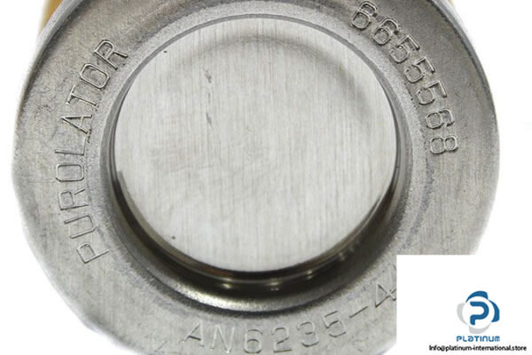 purolator-6655568-replacement-filter-element-3