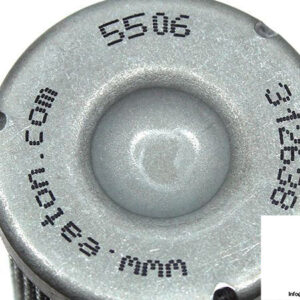 eaton-312638-replacement-filter-element-3