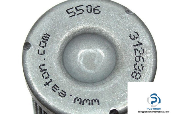 eaton-312638-replacement-filter-element-3